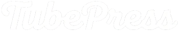 Black Gay Porn